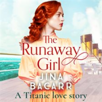 The_Runaway_Girl